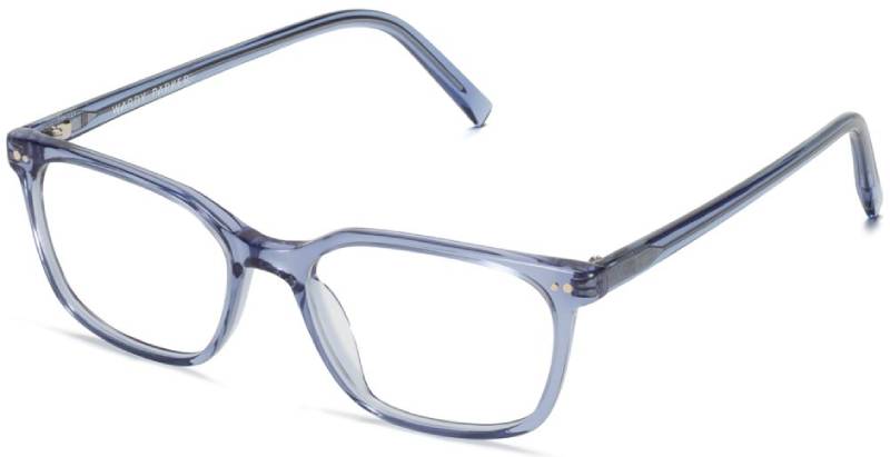 Eyeglasses – For Men