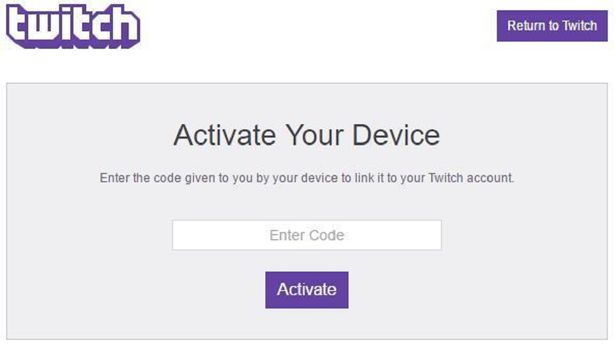 Twitch пароль. Twitch.TV/activate. Twitch activate. Https://www.twitch.TV/activate. Twitch activate ps4.