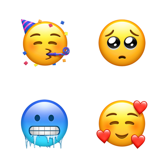 Sheesh Emoji Copy Paste