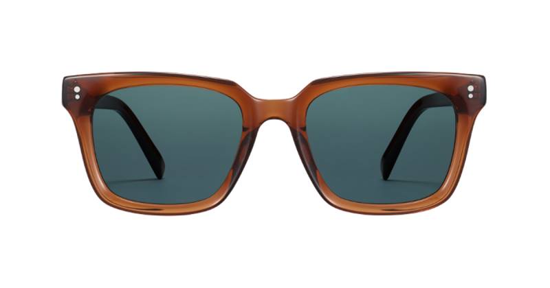 Warby Parker – Ryland