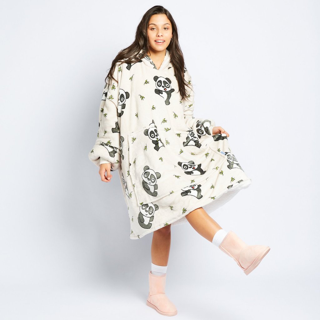 Oodie Discount Code AU Grab Oodie 25 Off First Order 