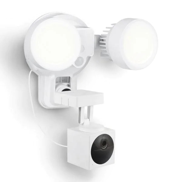 Wyze Smart CCTV Camera