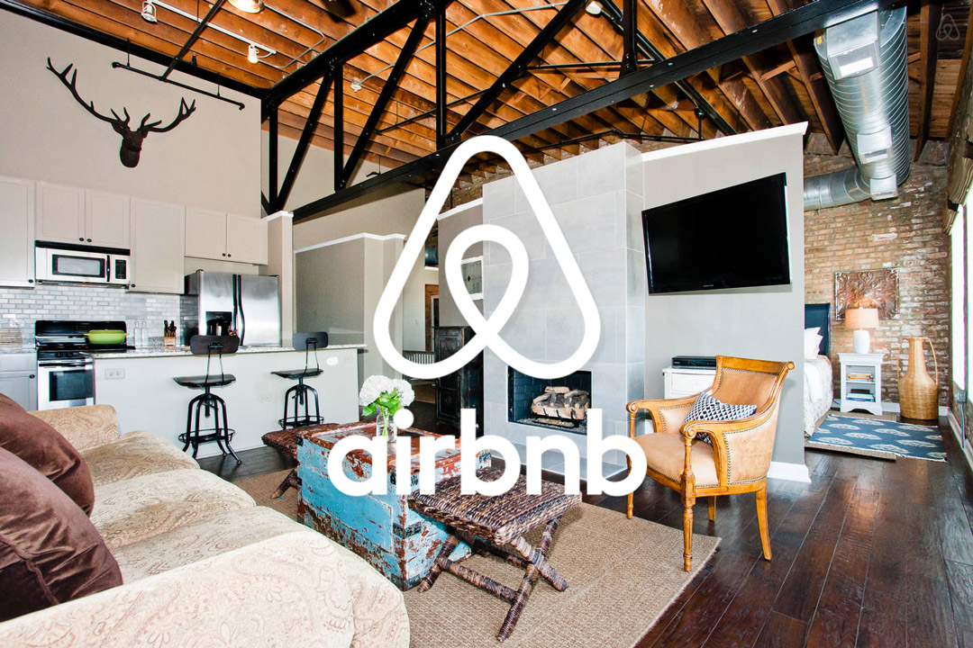 Airbnb Coupon Code for Existing Users