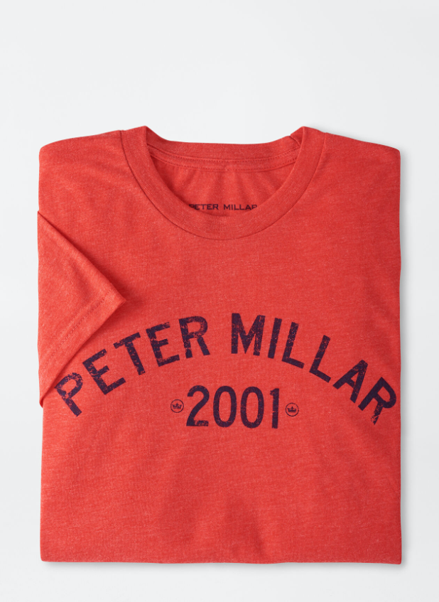 Peter Millar T-Shirt