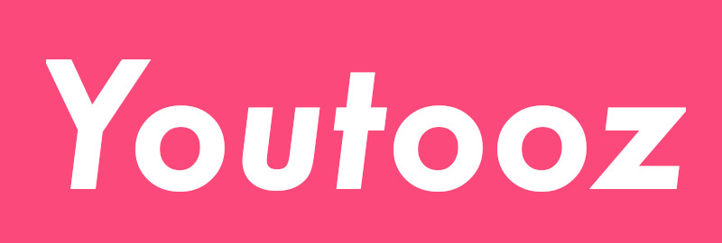 Youtooz Logo