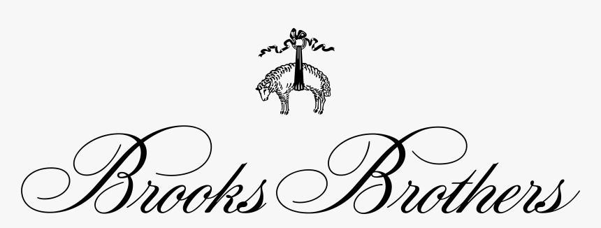 brooks brother logo