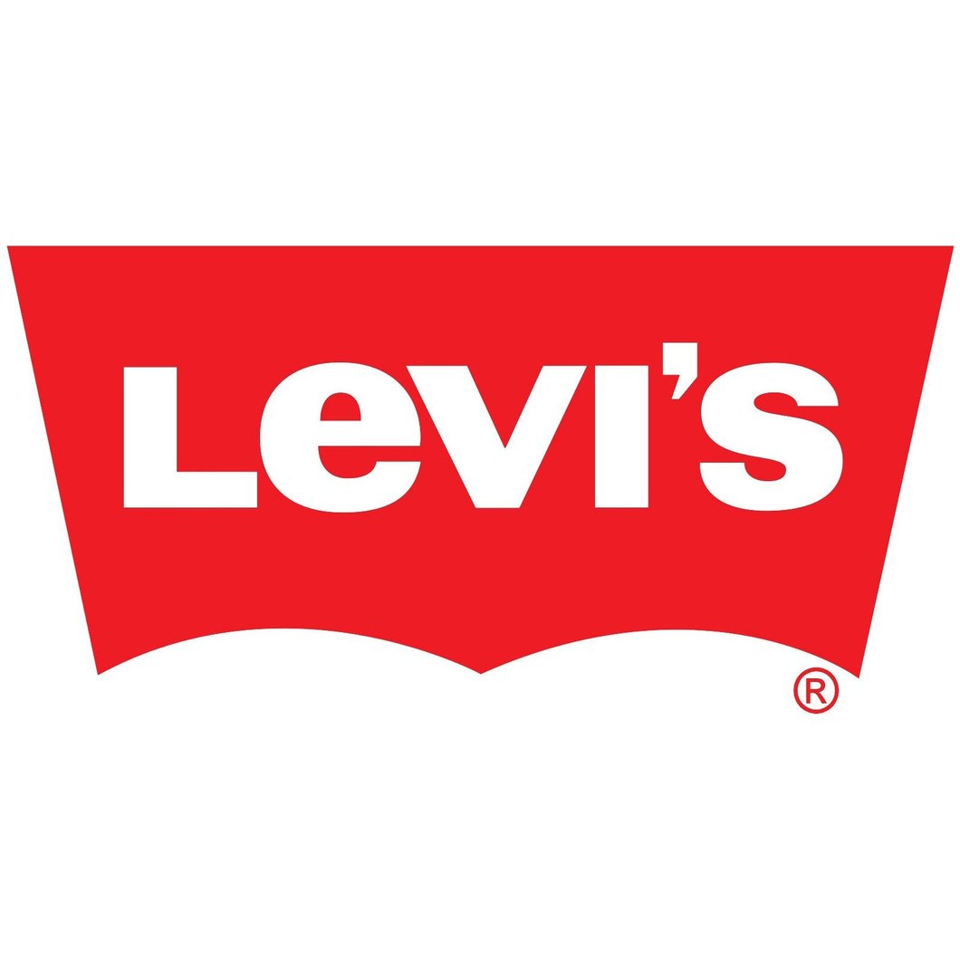 levis logo