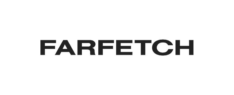 Farfetch 10 Off Code