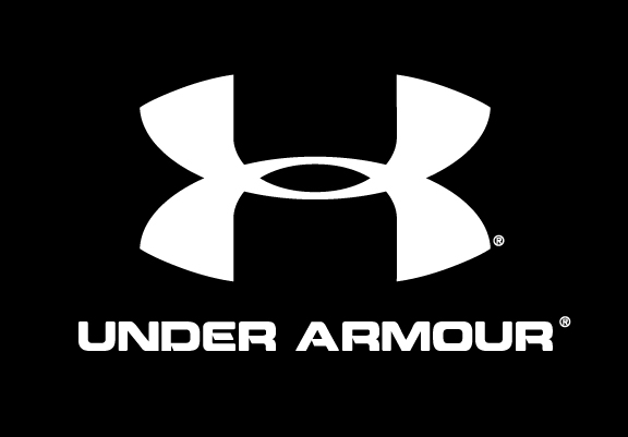 under armour logo