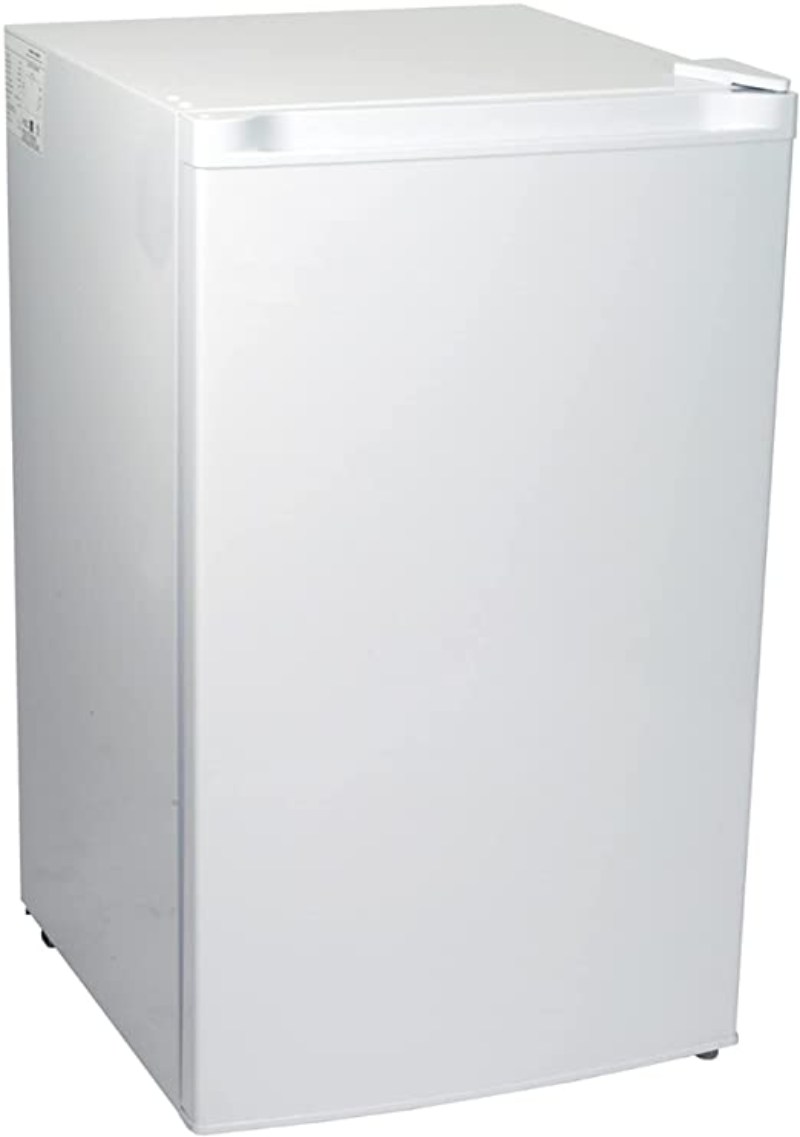 Koolatron KTUF88 Upright Freezer