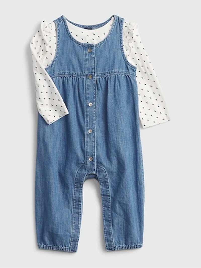 Denim for Kids