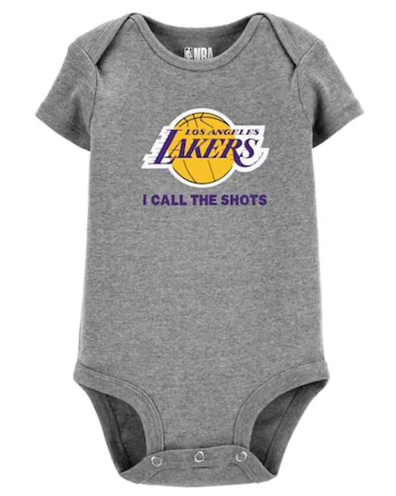 Baby Sports Clothing