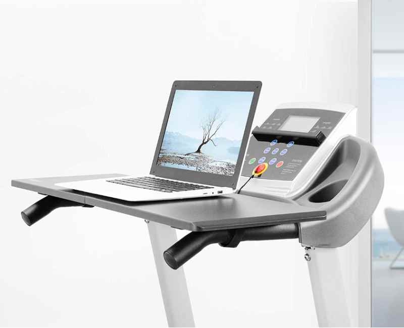 VIVO Universal Treadmill Desk