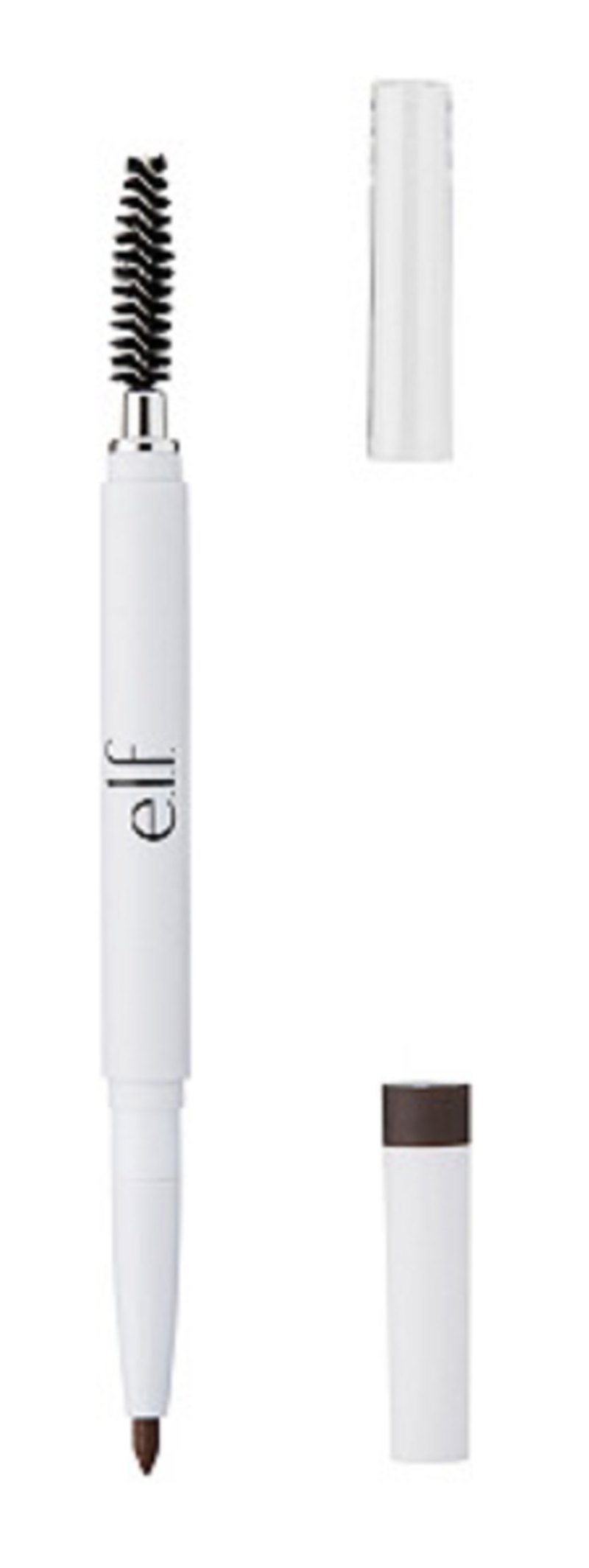 Cheap Brow Pencil: E.l.f. Cosmetics Instant Lift Brow Pencil