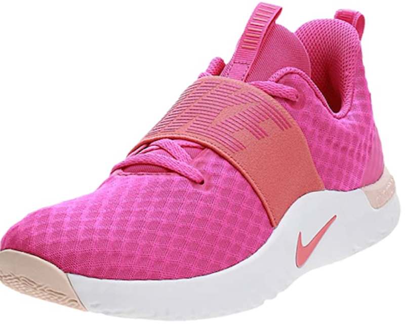 Nike in-Season TR 9 Women's Running Shoe