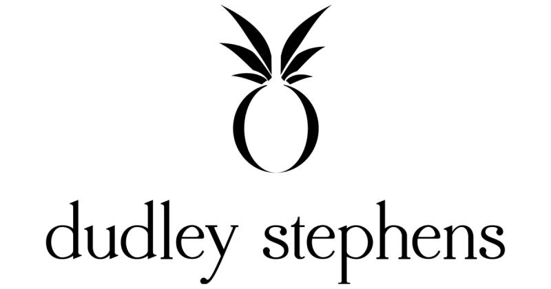 Dudley Stephens Review