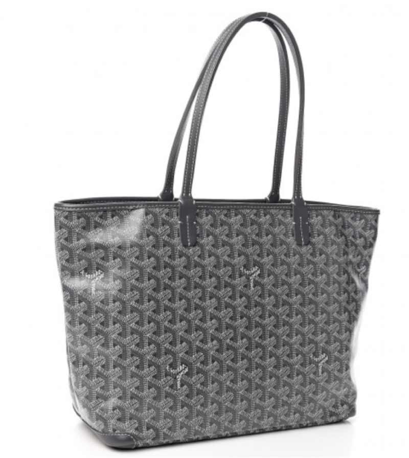 Goyard Artois Tote