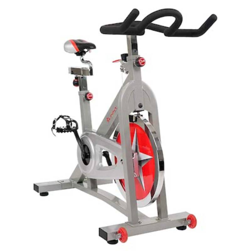 indoor fitness cycle