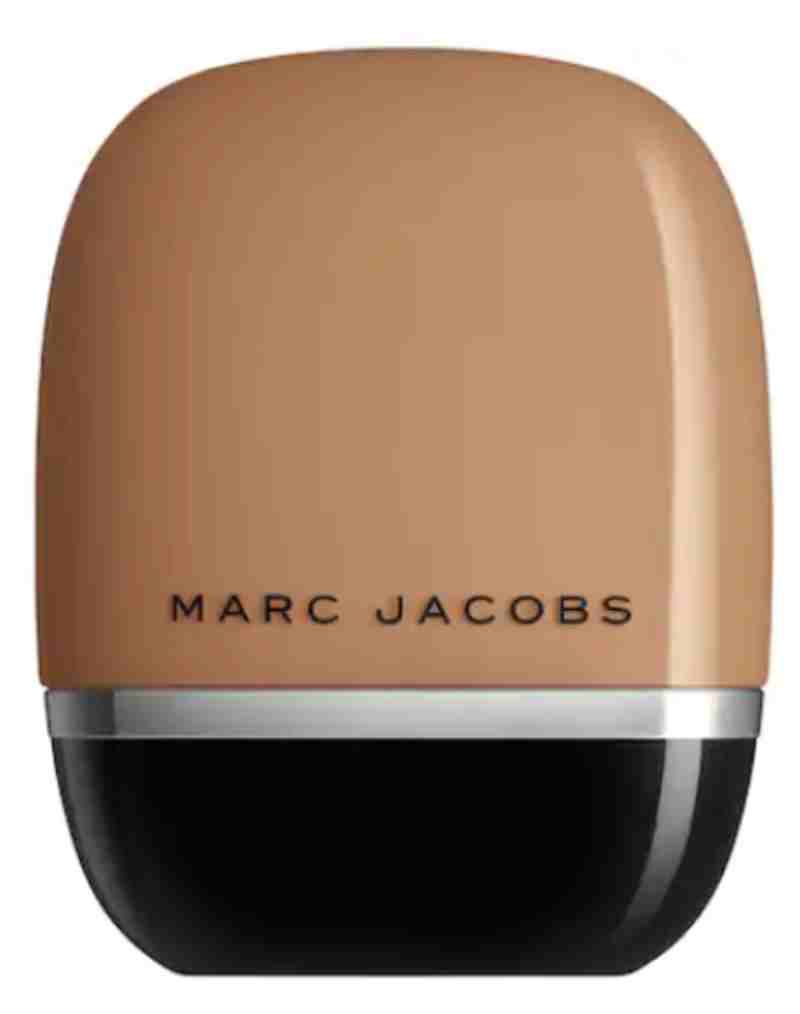 Marc Jacobs Beauty Shameless Youthful-look 24hr Foundation SPF 25