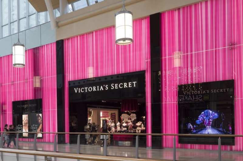 Victoria Secret Semi-Annual Sale 2022 Dates & Discount Tips