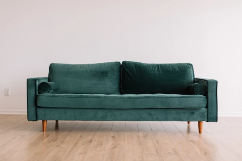 Best Cheap Futon – 9 Options That Are Easy to Assemble