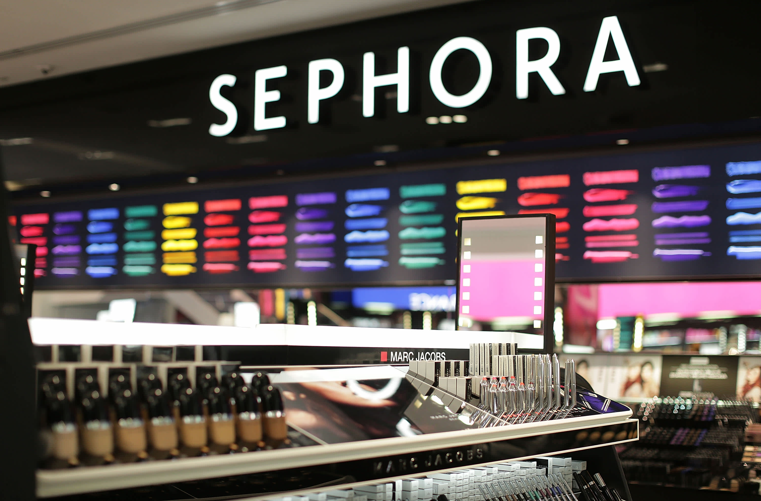 Dates for the Sephora VIB/Beauty Insider Sale in 2024 That You Should Know