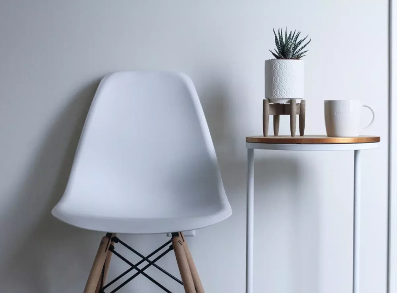 Cheap Plastic Chairs You Will Love to Buy
