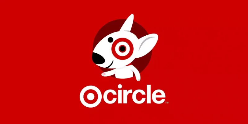 How to Use Target Circle in Store? A Target Circle Guide