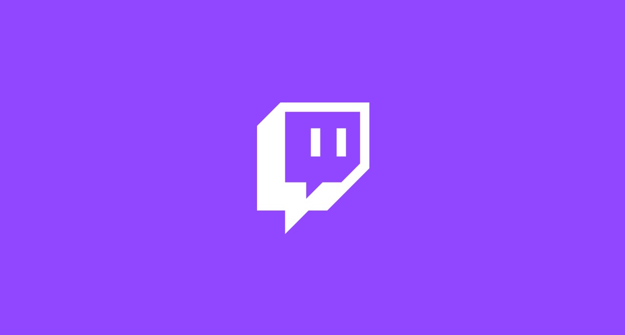 How to Get Twitch TV Activation