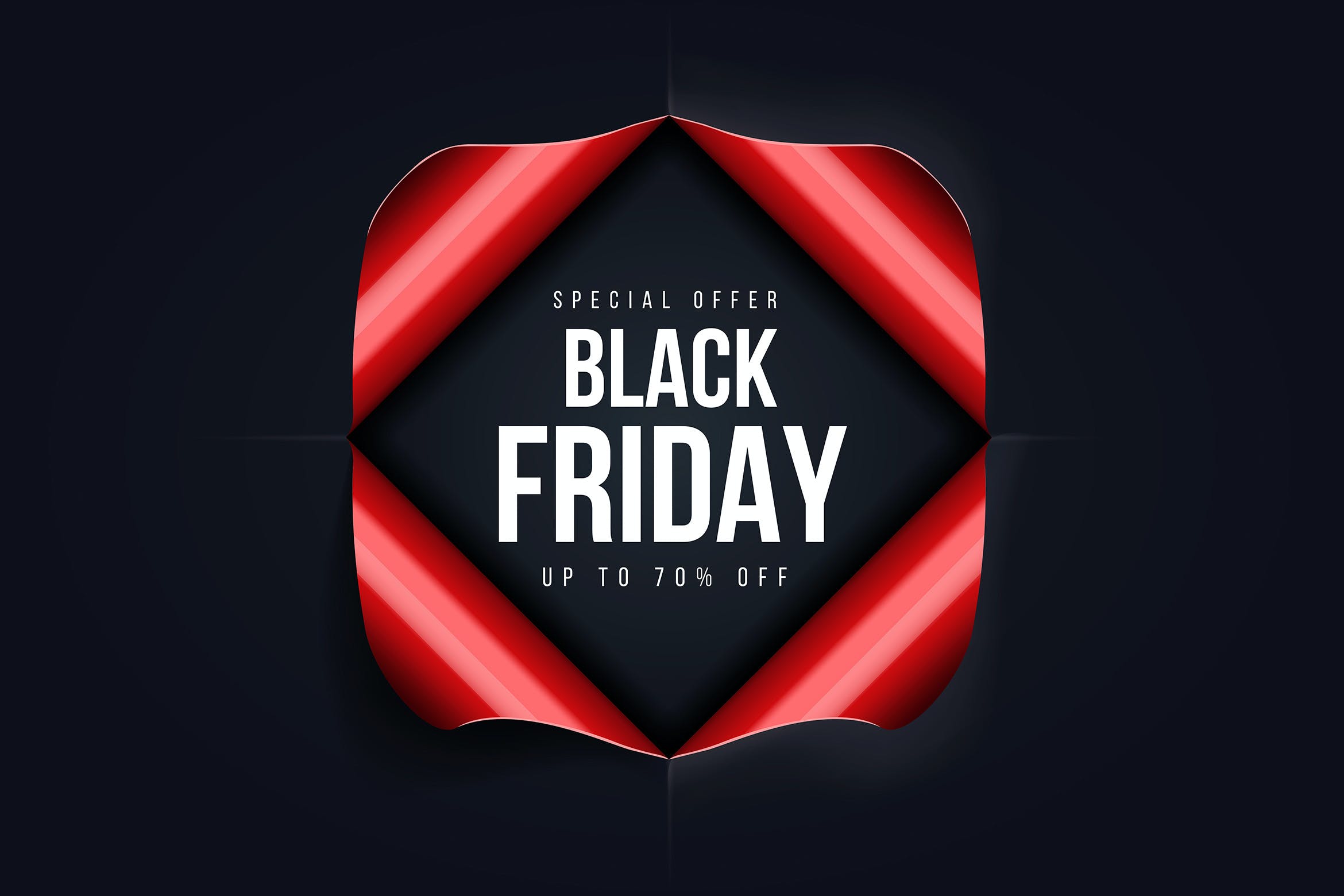 Target's Black Friday Sale 2024 - Top Deals
