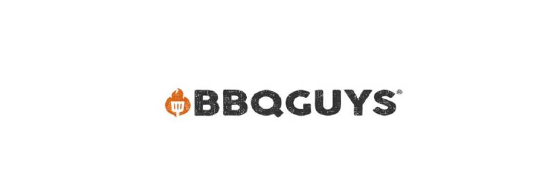 BBQGuys Review: Best BBQ Grills for the love of Grillin’! - BBQGuys Military Discount