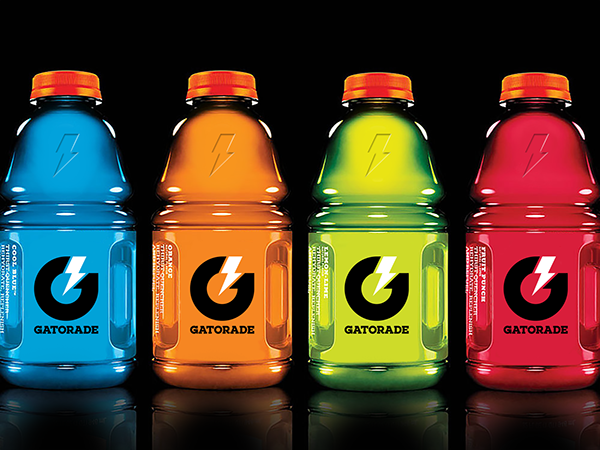 9 Reasons Why You Should Never Drink Gatorade