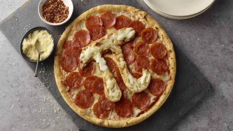 Best Pi Day Deals on Your Favorite Pies