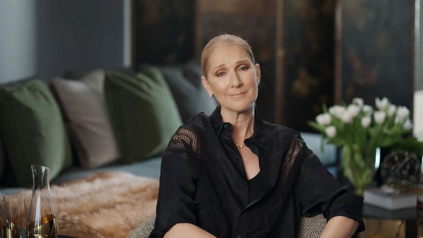 Is Celine Dion in good health? Here's Everything We Know About Her Ongoing Health Battle