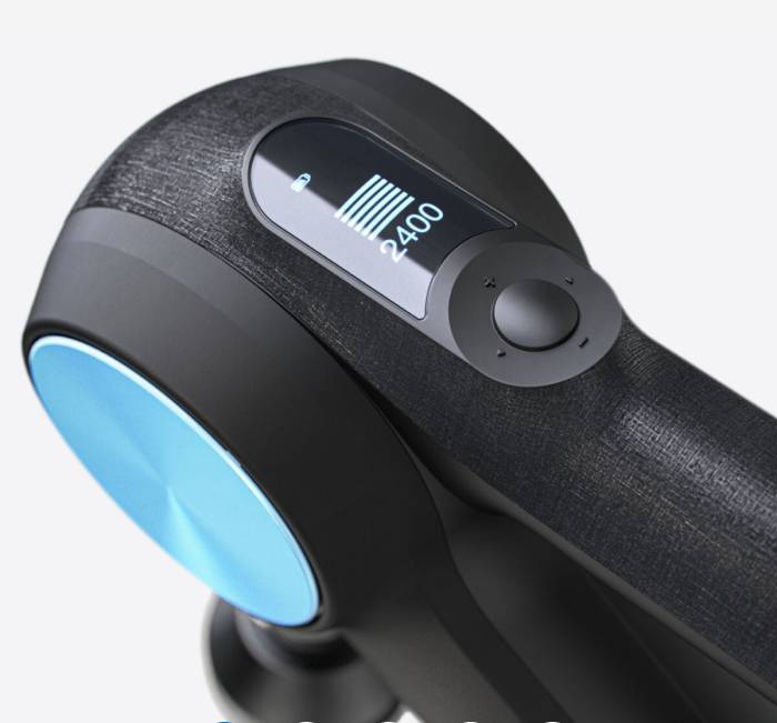 The Theragun Pro Massager Review – All the Details of Best Percussion Massager