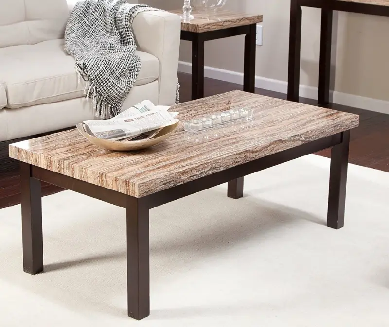 Where to Find Cheap Coffee Tables? Get Your Answers Here