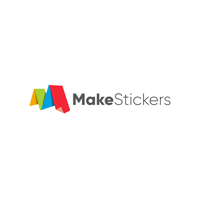 Make Stickers