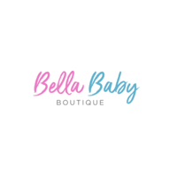 Bella Baby Boutique