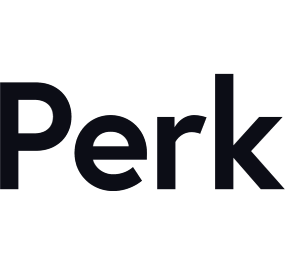 Perk