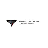 Taran Tactical Innovations