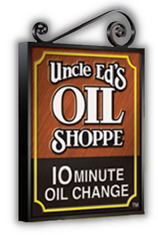 Uncle Eds Oil