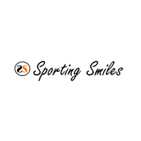Sporting Smiles