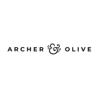 Archer And Olive
