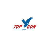 Top Gun Supply