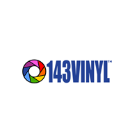 651 Vinyl