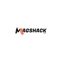 The Mag Shack