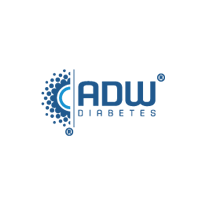 ADW Diabetes