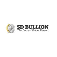 SD Bullion