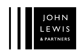 John Lewis Promotion Codes