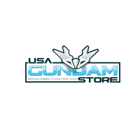 USA Gundam Store